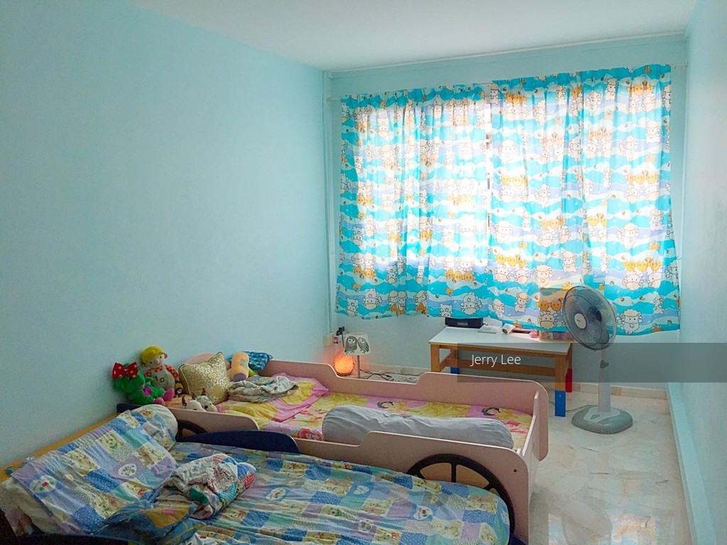 Blk 164 Simei Road (Tampines), HDB 4 Rooms #112526052